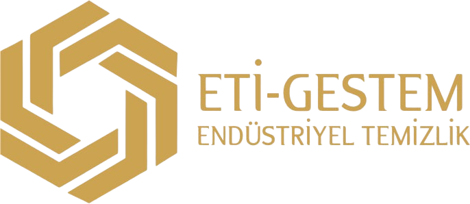 Solartec Logo
